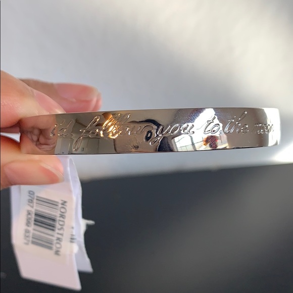 Bracelet - Picture 6 of 7